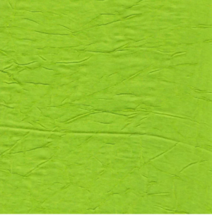 Dazzle Lime Green