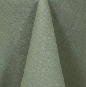 Canvas Celery