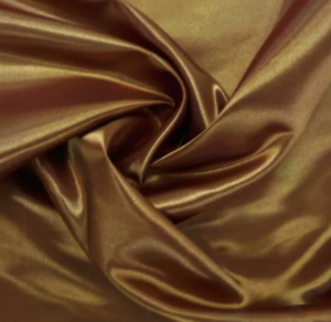 Satin Camel