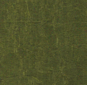 Dazzle Moss