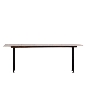 Communal Bistro Table