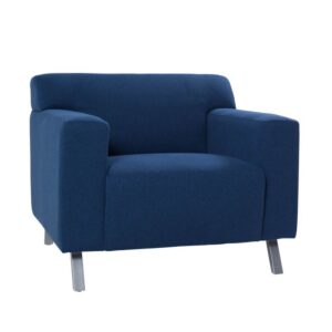 Allegro Chair