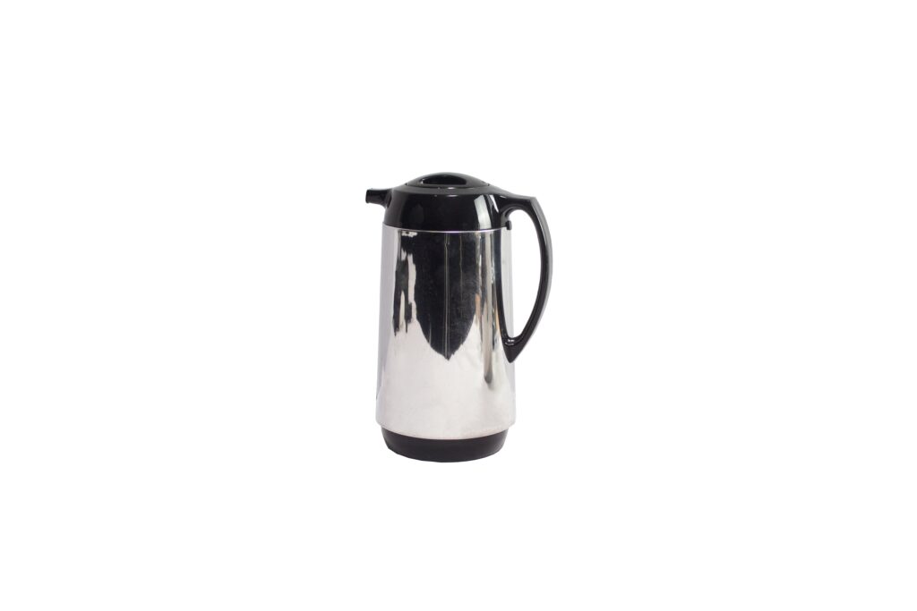 34oz Coffee Thermal Pour