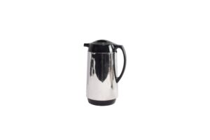 34oz Coffee Thermal Pour