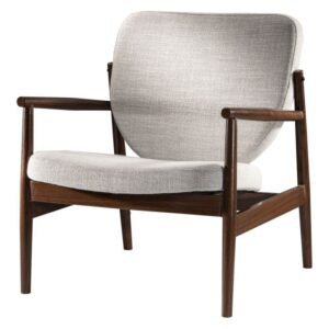 Aspen Chair