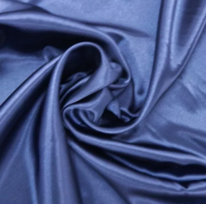 Satin Perry