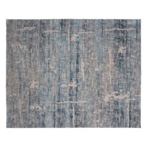 Morro Rug
