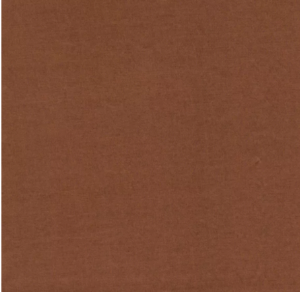 Nova Solid Copper