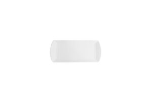 Rectangle Platter 5" x 12"