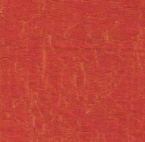 Dazzle Orange Gold