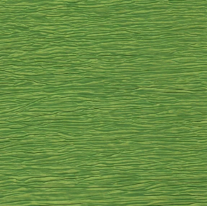 Krinkle Apple Green