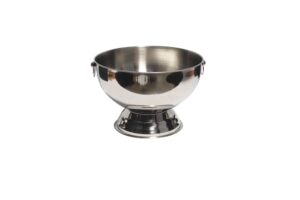 Punch Bowl 3.5 gal