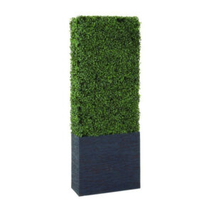 Hedge Panel 2.5'W x 5.5'H