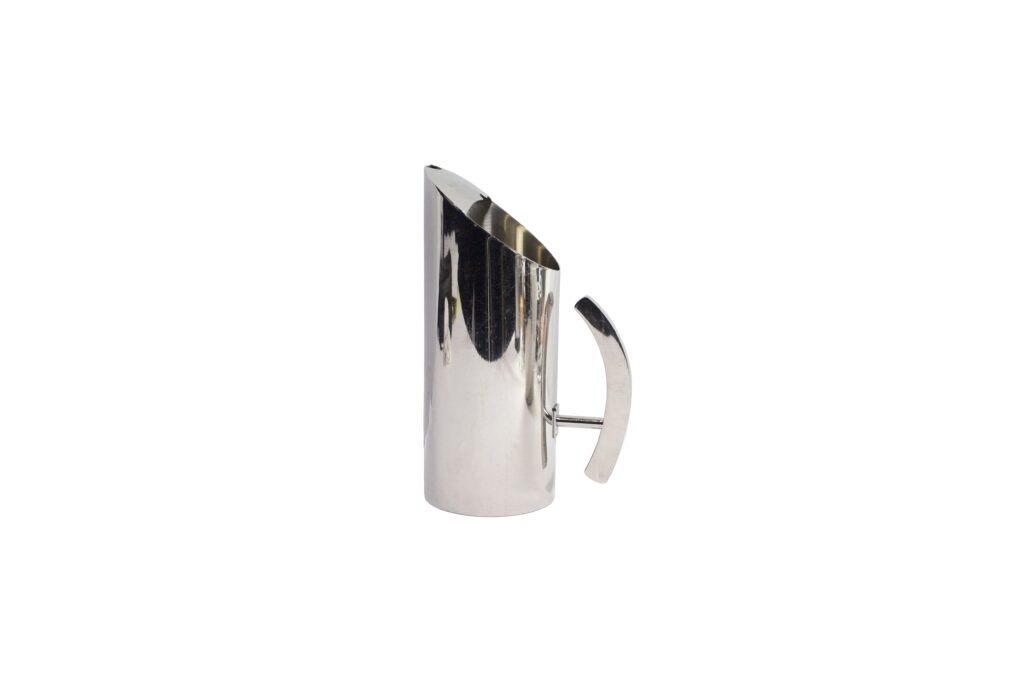 64oz Milano Pitcher