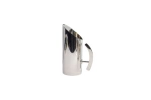 64oz Milano Pitcher