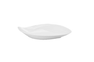 Leaf Bowl 12" x 5"