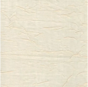 Dazzle White Sand