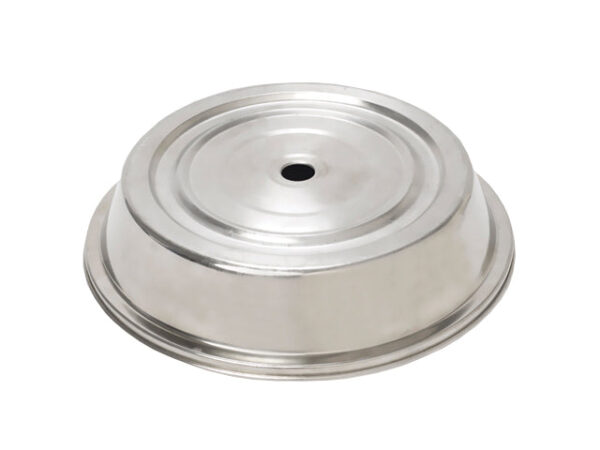 Plate Cover 11.3"
