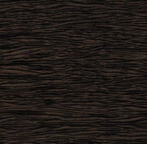 Krinkle Brown
