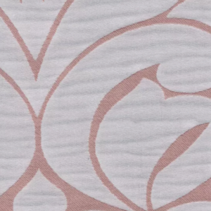 Bella Nova Blush Reverse