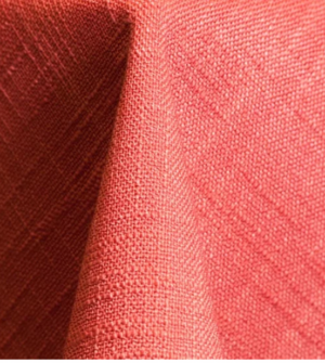 Canvas Coral