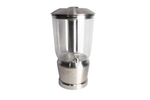 Beverage Dispenser