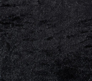 Astroturf Black