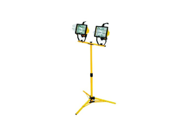 Workforce Light 1000Watt