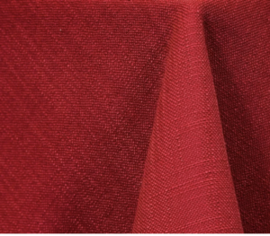 Canvas Paprika