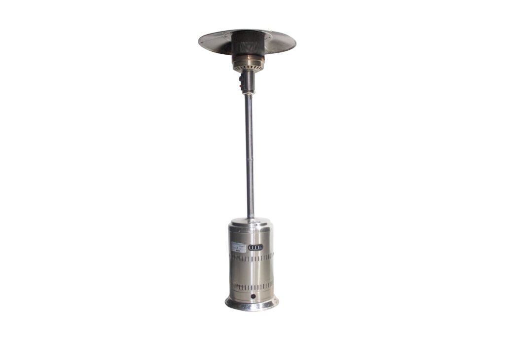 Patio Heater