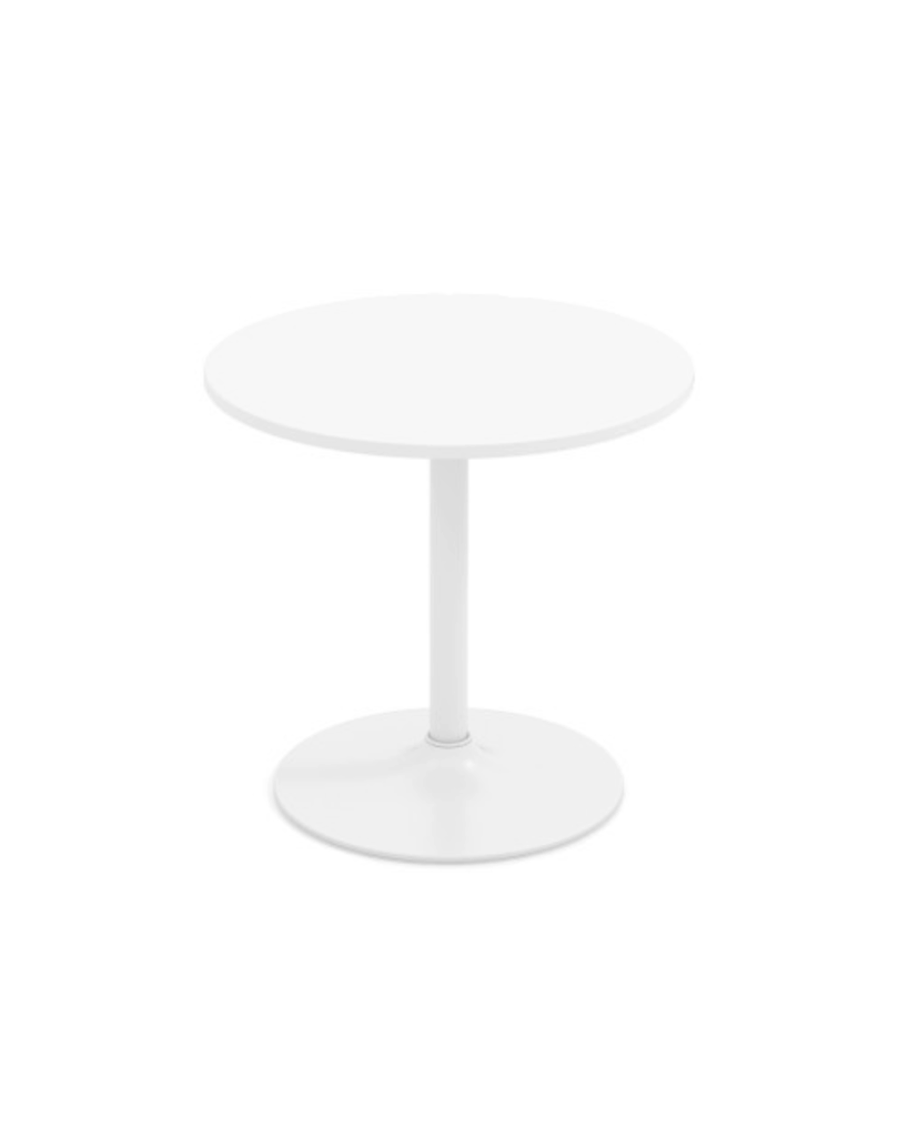 Arctic Coffee Table