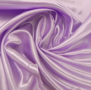 Satin Lavender