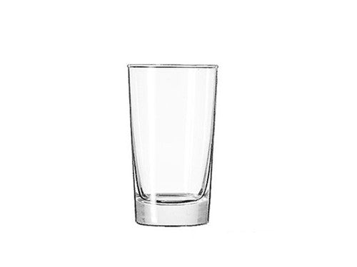 Candle Holder 4 oz.