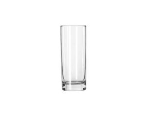 High Ball Glass 10oz.