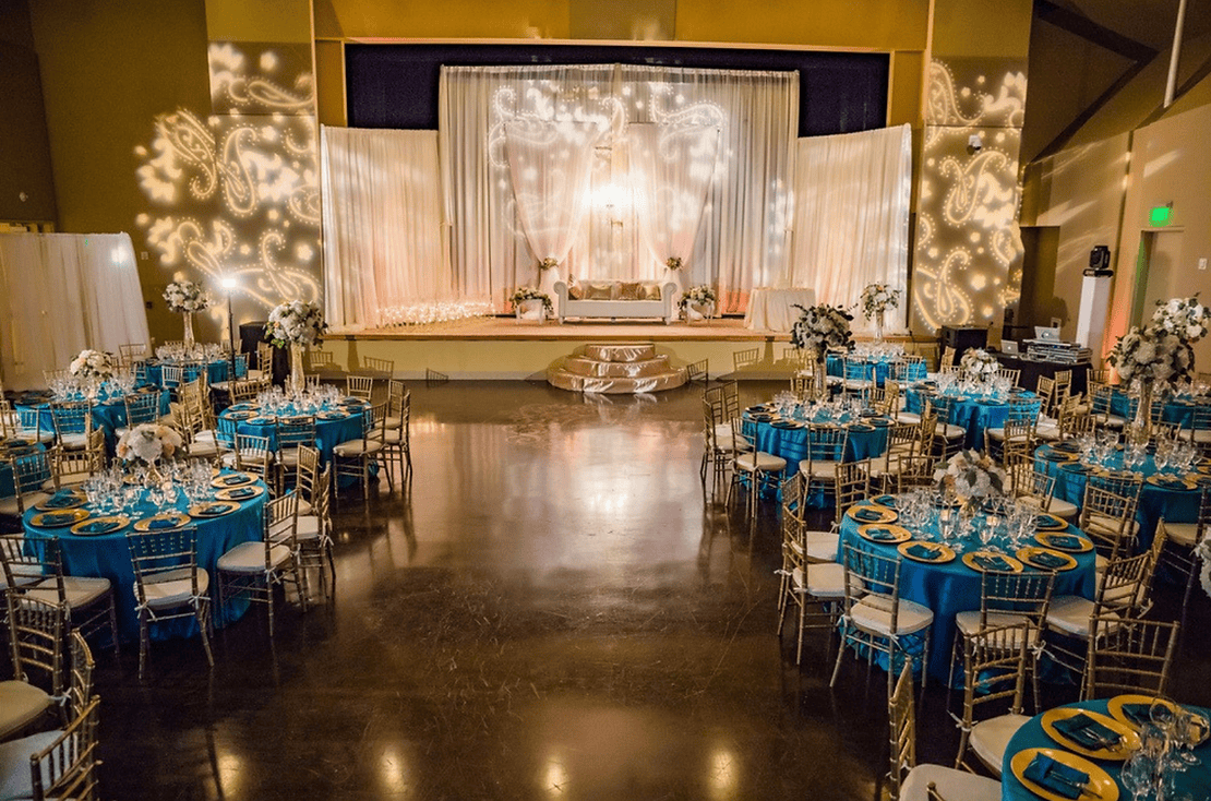 What to Consider Before Choosing Your Event Venue