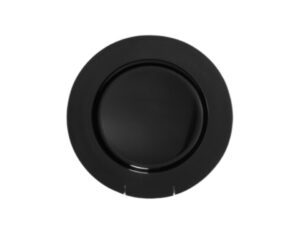 Lacquer