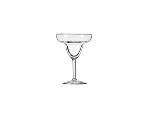 Margarita Glass 9oz.