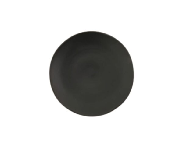 Stoneware Midnight China