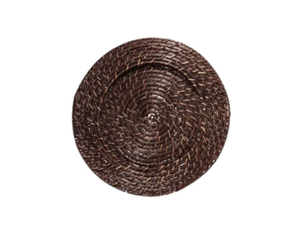 Rattan