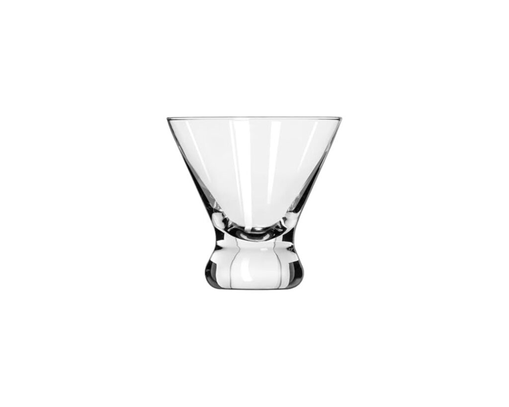Retro Sorbet 8oz.