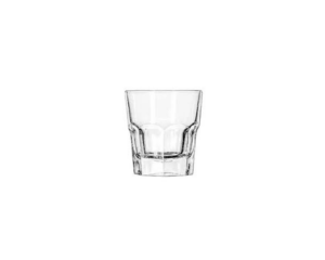 Rock Glass 9oz.