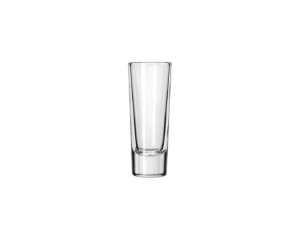 Shot Glass 2.5oz.