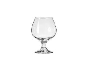 Snifter Glass 11oz.