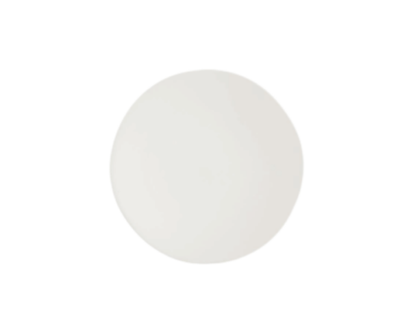 Stoneware Bone China